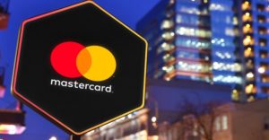 Mastercard-1-1