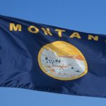 montana