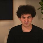 Los Jueces Podrían Imponer Restricciones Más Estrictas a la Fianza de Sam Bankman-Fried