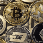 Top-Cryptocurrencies-Of-2023