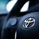 Toyota Colabora con Astar Network para Web3 Hackathon