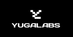 Yuga Labs Expresa sus Planes de Lanzar Nuevos NFT en la Blockchain de Bitcoin