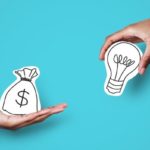 blockchain-fondo