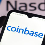 coinbase