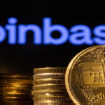 coinbase busd binance