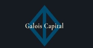 galois