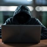 hacker