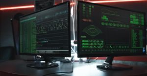 Hope Finance Pierde 2 Millones de Dólares en un Intento de Hackeo