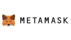 metamask