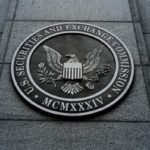 sec