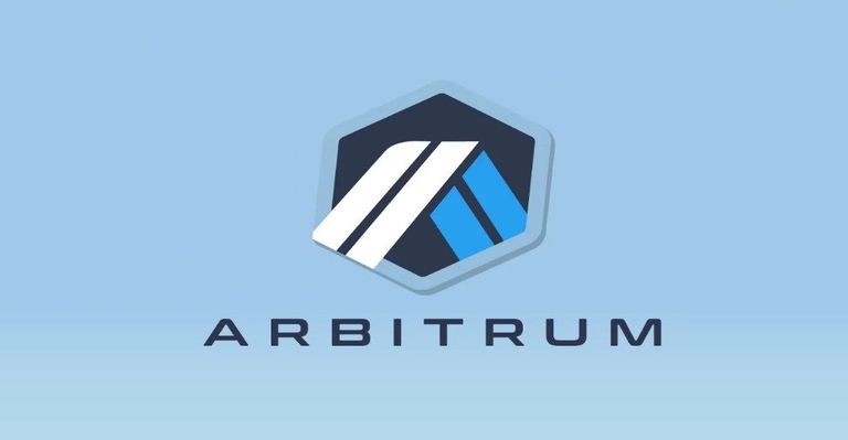Arbitrum-1
