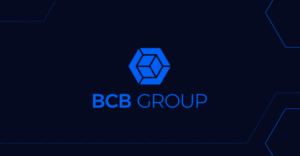 El Grupo BCB Reforzará el Puente Criptomonedas-Fiat con Capacidades en USD