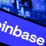 Coinbase (2)