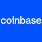 Coinbase-
