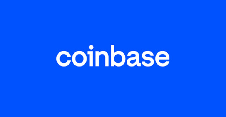 Coinbase-