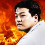 Do-Kwon-1