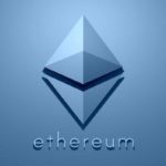 Ethereum-1