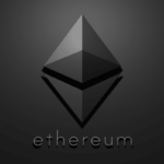 Ethereum-1