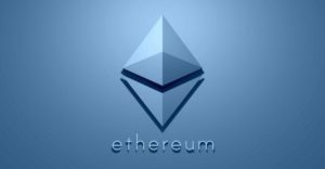 Ethereum-1