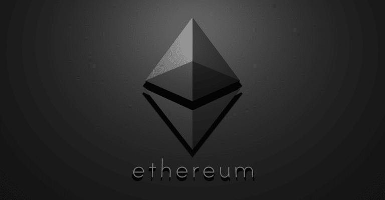 Ethereum-1