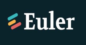 Euler Finance fue Hackeada a Pesar de 10 Auditorías en los Últimos 24 Meses