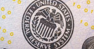 FED