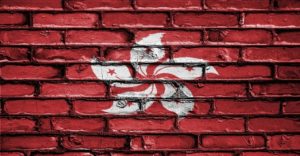 Las Pérdidas por Estafas de Criptomonedas en Hong Kong Alcanzan Nuevas Cotas