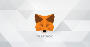 Metamask