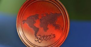 xrp