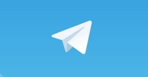 Telegram-1