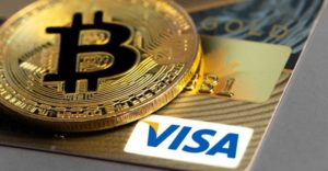 Visa-1