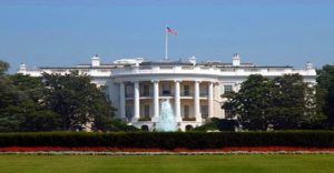 La Casa Blanca Dice que Sigue de Cerca el Fiasco de Silvergate