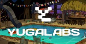 yuga labs nft de bitcoin