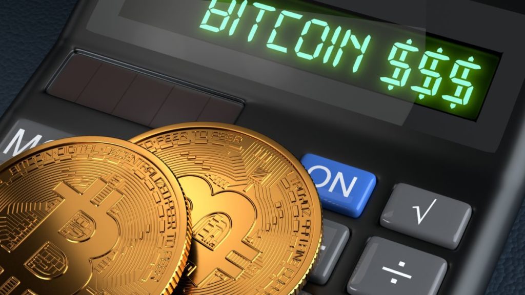 btc (1)