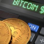 btc (1)