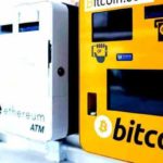 btc atm