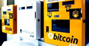 btc atm