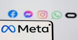 meta
