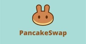 pancakeswap