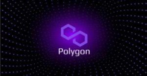 polygon-1