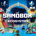 sandbox