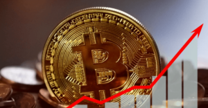 El Precio del Bitcoin (BTC) Alcanza los 31.000 Dólares en la Temporada de las Altcoins
