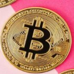 El Precio del Bitcoin (BTC) Parece Preparse para Volver a los 25.000 Dólares