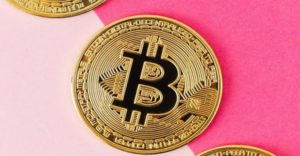 El Precio del Bitcoin (BTC) Parece Preparse para Volver a los 25.000 Dólares