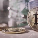 El Precio del Bitcoin (BTC) Ronda los 27.000 Dólares y los Niveles de Soporte Despiertan Inquietud