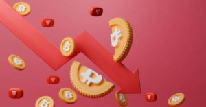 Arkham Intelligence Niega Haber Participado en la Caída del 7% del Precio del Bitcoin (BTC)