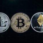 Disminución de las Criptomonedas en Medio de una Venta Masiva y Especulaciones sobre la Tasa de Inflación