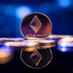 Las Retiradas de Stakes de Ethereum (ETH) Entran en la Tercera Ronda en Medio del Aumento de los Depósitos