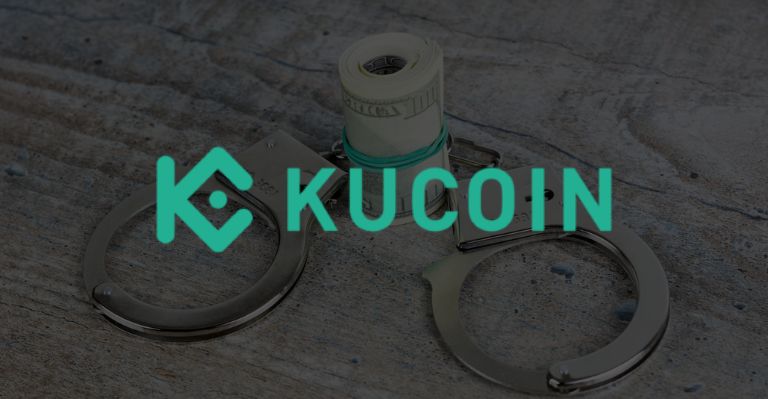 KuCoin Confirma que el Autor del Falso Memecoin es un Usuario de la Plataforma