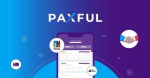 Paxful cita dos razones para su cierre y calma las dudas de su comunidad